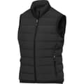 Miniatyrbilde 1 av 3: Elevate Womens/Ladies Caltha Insulated Body Warmer