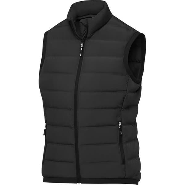 Elevate Womens/Ladies Caltha Insulated Body Warmer