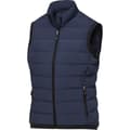 Miniatyrbilde 1 av 3: Elevate Womens/Ladies Caltha Insulated Body Warmer