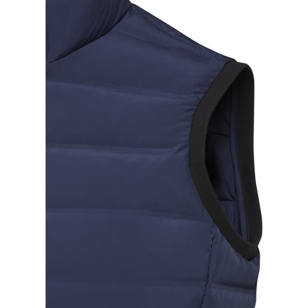 Elevate Womens/Ladies Caltha Insulated Body Warmer
