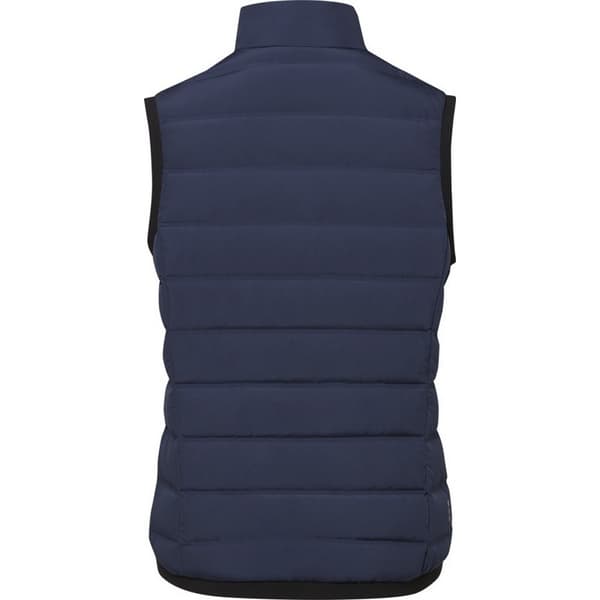 Elevate Womens/Ladies Caltha Insulated Body Warmer