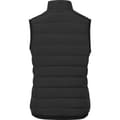 Miniatyrbilde 2 av 3: Elevate Womens/Ladies Caltha Insulated Body Warmer