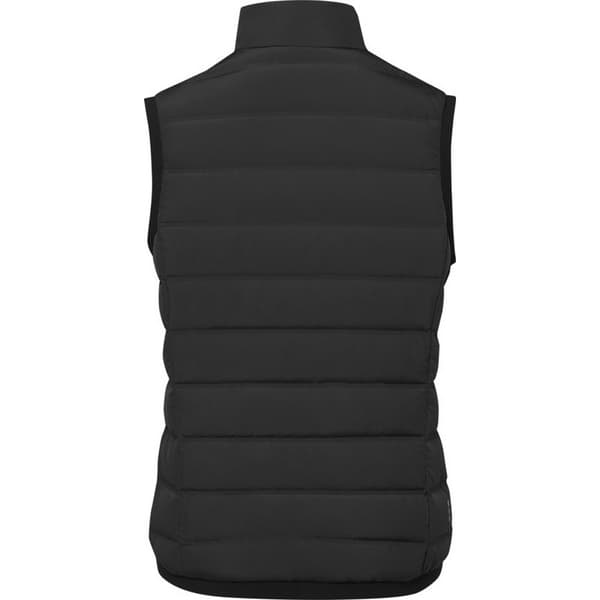 Elevate Womens/Ladies Caltha Insulated Body Warmer