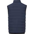Miniatyrbilde 2 av 2: Elevate Mens Caltha Insulated Body Warmer
