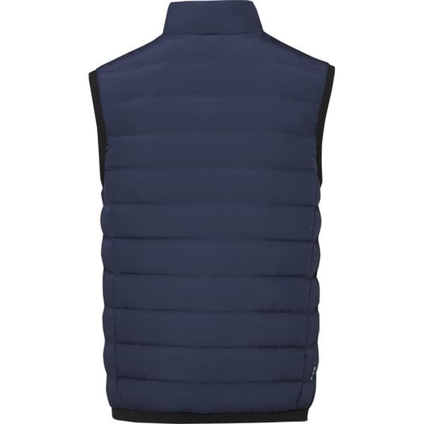 Elevate Mens Caltha Insulated Body Warmer