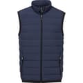 Miniatyrbilde 1 av 2: Elevate Mens Caltha Insulated Body Warmer