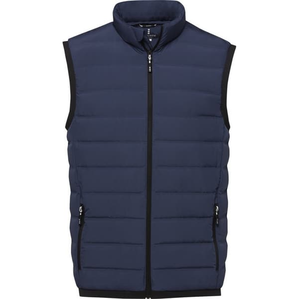 Elevate Mens Caltha Insulated Body Warmer