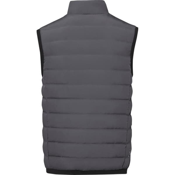 Elevate Mens Caltha Insulated Body Warmer