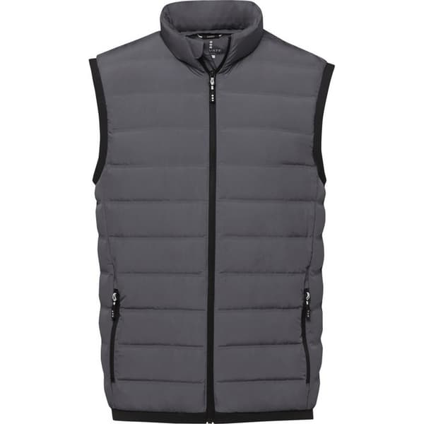 Elevate Mens Caltha Insulated Body Warmer