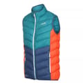 Miniatyrbilde 3 av 4: Regatta Mens Harrock Body Warmer
