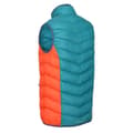 Miniatyrbilde 4 av 4: Regatta Mens Harrock Body Warmer