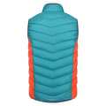 Miniatyrbilde 2 av 4: Regatta Mens Harrock Body Warmer
