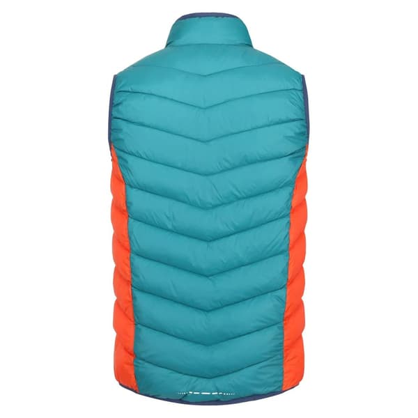 Regatta Mens Harrock Body Warmer