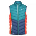 Miniatyrbilde 1 av 4: Regatta Mens Harrock Body Warmer