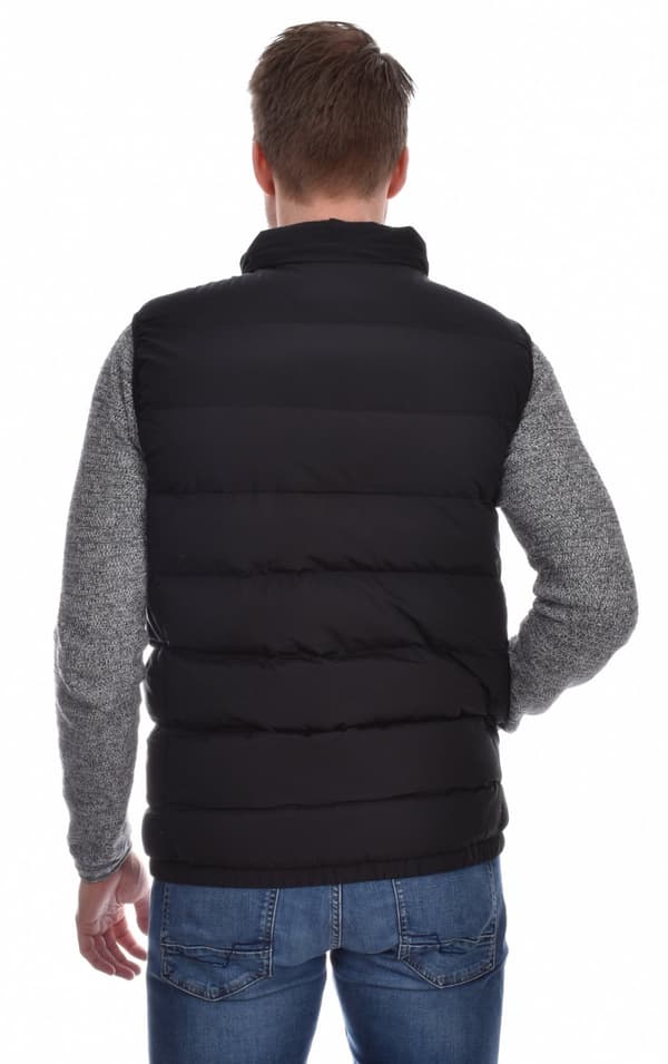 Saint Vincent - Drake Vest