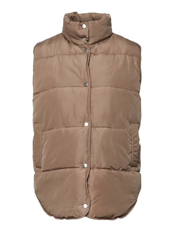 Pieces - pcTee Waistcoat