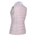 Miniatyrbilde 4 av 4: Dare 2B Womens/Ladies Walless Insulated Body Warmer
