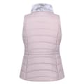 Miniatyrbilde 2 av 4: Dare 2B Womens/Ladies Walless Insulated Body Warmer