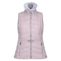 Miniatyrbilde 1 av 4: Dare 2B Womens/Ladies Walless Insulated Body Warmer
