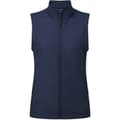 Miniatyrbillede 1 af 2: Premier Kvinder/Damer Windchecker Gilet
