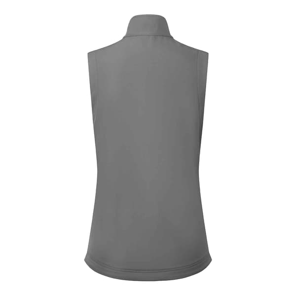 Premier Kvinder/Damer Windchecker Gilet