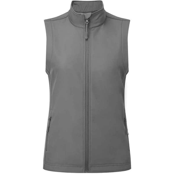 Premier Kvinder/Damer Windchecker Gilet