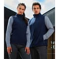 Miniatyrbilde 2 av 2: Premier Womens/Ladies Windchecker Gilet