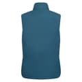 Miniatyrbilde 3 av 5: Regatta Womens/Ladies Yewbank Reversible Body Warmer