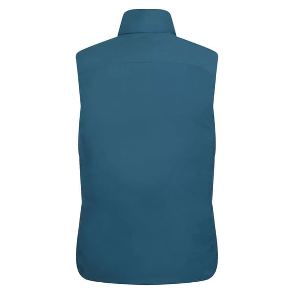 Regatta Womens/Ladies Yewbank Reversible Body Warmer