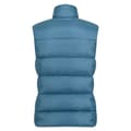 Miniatyrbilde 2 av 5: Regatta Womens/Ladies Yewbank Reversible Body Warmer