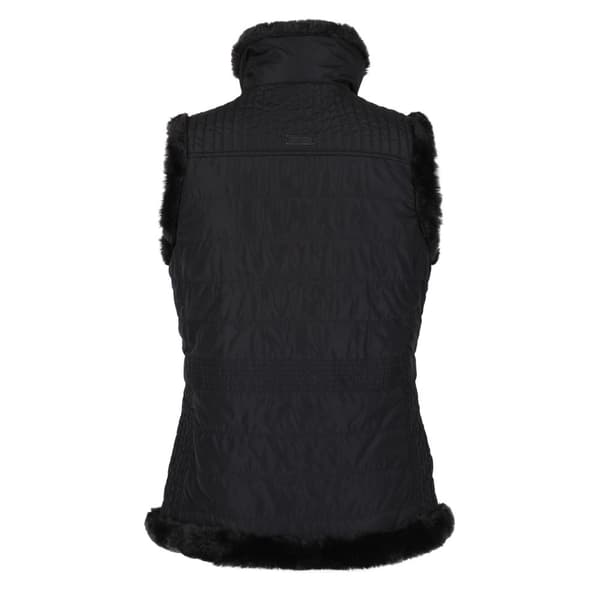 Regatta Womens/Ladies Winslow Body Warmer