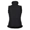 Miniatyrbilde 3 av 5: Regatta Womens/Ladies Winslow Body Warmer