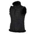 Miniatyrbilde 4 av 5: Regatta Womens/Ladies Winslow Body Warmer