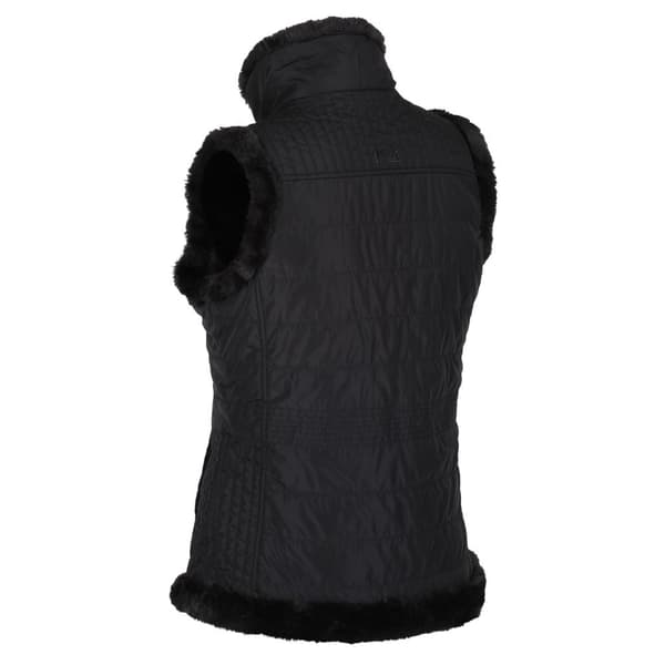 Regatta Womens/Ladies Winslow Body Warmer
