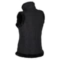 Miniatyrbilde 2 av 5: Regatta Womens/Ladies Winslow Body Warmer