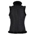 Miniatyrbilde 1 av 5: Regatta Womens/Ladies Winslow Body Warmer