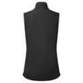 Miniatyrbilde 2 av 2: Premier Womens/Ladies Windchecker Recycled Printable Gilet
