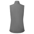 Miniatyrbilde 2 av 2: Premier Womens/Ladies Windchecker Recycled Printable Gilet