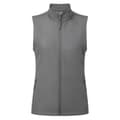 Miniatyrbilde 1 av 2: Premier Womens/Ladies Windchecker Recycled Printable Gilet