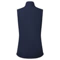 Miniatyrbilde 2 av 2: Premier Womens/Ladies Windchecker Recycled Printable Gilet