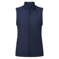 Miniatyrbilde 1 av 2: Premier Womens/Ladies Windchecker Recycled Printable Gilet