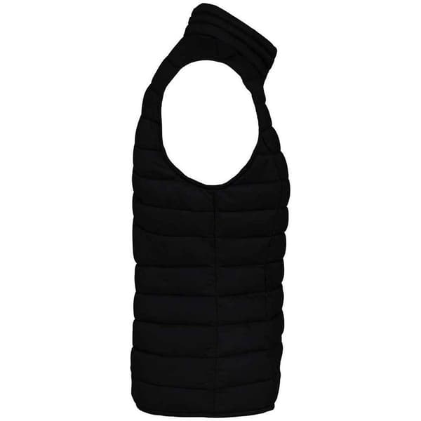 Native Spirit Womens/Ladies Light Recycled Body Warmer
