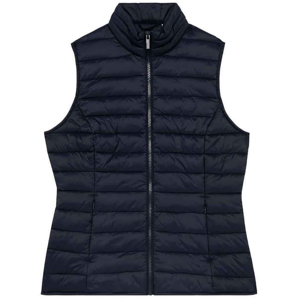 Native Spirit Womens/Ladies Light Recycled Body Warmer