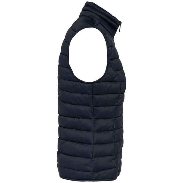 Native Spirit Womens/Ladies Light Recycled Body Warmer