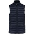 Miniatyrbilde 1 av 2: Native Spirit Womens/Ladies Light Recycled Body Warmer