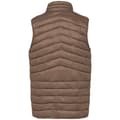 Miniatyrbilde 2 av 3: Native Spirit Mens Light Recycled Body Warmer