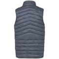 Miniatyrbilde 2 av 3: Native Spirit Mens Light Recycled Body Warmer