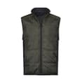 Miniatyrbillede 1 af 2: Tee Jays Hybrid Stretch Body Warmer til mænd