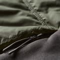 Miniatyrbillede 2 af 2: Tee Jays Hybrid Stretch Body Warmer til mænd