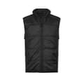 Miniatyrbillede 1 af 2: Tee Jays Hybrid Stretch Body Warmer til mænd